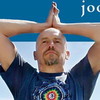 10437436_10152305829138780_665056305065503274_n