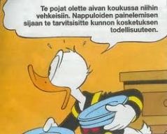 Kuva