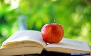 2011_05_02_4dbe897081880