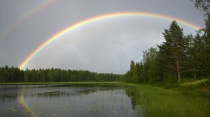 WP_20140716_19_48_18_Pro