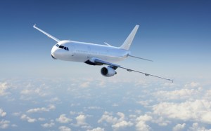 p18qpf5slo1dv4j41fk8vmtrhc4