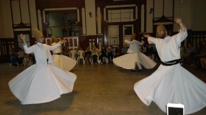 WP_20150606_20_07_36_Pro