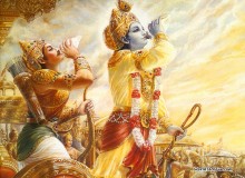 220x160-lord-sri-krishna-arjuna