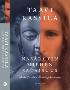 nasaretin valmis kansi-page-001