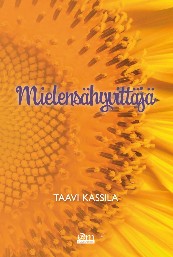 mielensahyvittaja_kansi_180dpi.jpg