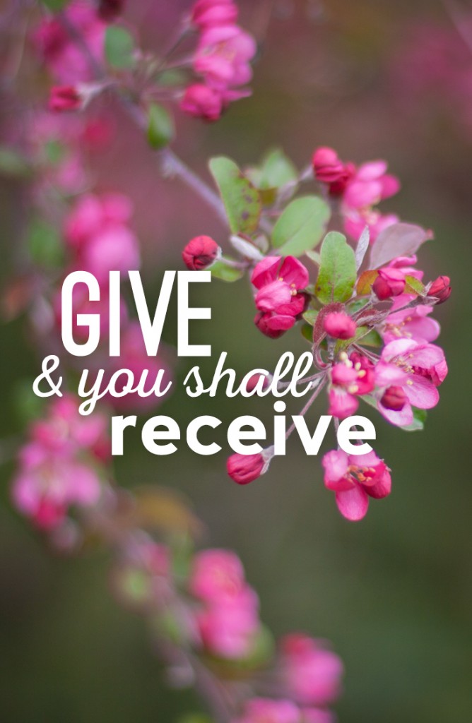 give-and-you-will-receive-668x1024.jpg