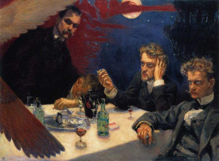 gallen_kallela_symposion.jpg